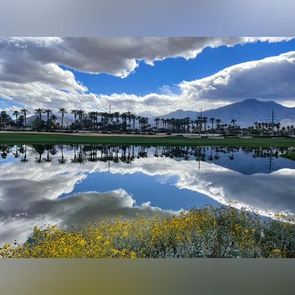 Meet your Posher, Kris🙋🏻♀️ - Picture 3 of 17